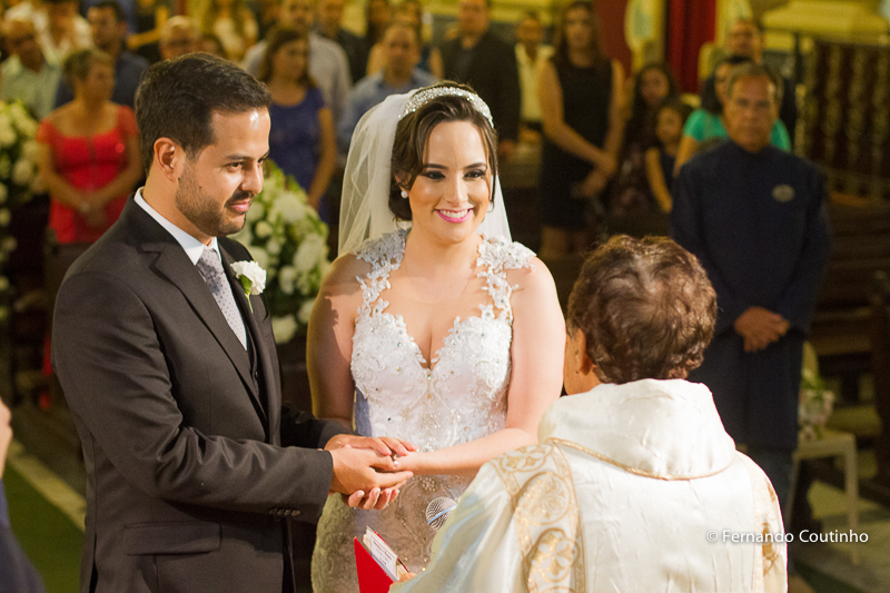 fernando coutinho, fotografia de casamento, fotografo de casamento,Igreja Nossa Senhora das Dores, Clube Fonte sao paulo, Bartenders, The Brothers Bar, bem casado, ana tereza de itatiba, sao paulo, bolo de casamento, buffet ancona, buffet de casamento, bu