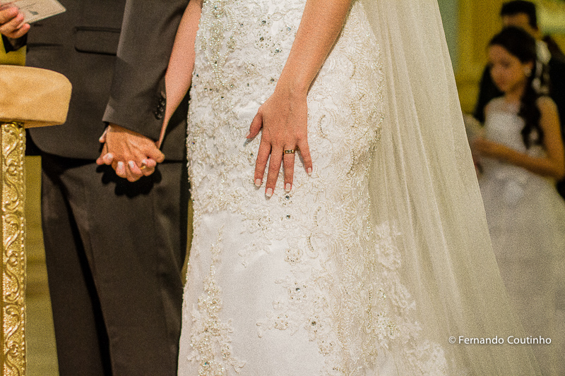 fernando coutinho, fotografia de casamento, fotografo de casamento, Igreja Nossa Senhora das Dores, Clube Fonte sao paulo, Bartenders, The Brothers Bar, bem casado, ana tereza de itatiba, sao paulo, bolo de casamento, buffet ancona, buffet de casamento, b