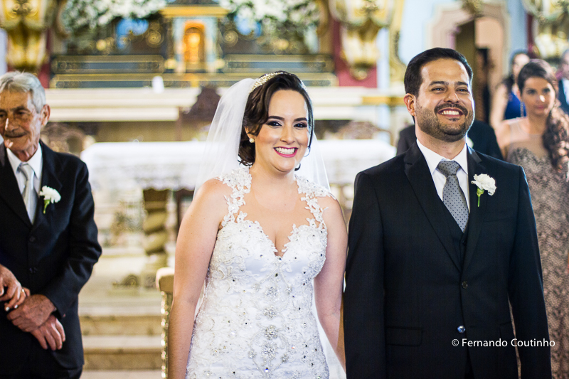 fernando coutinho, fotografia de casamento, fotografo de casamento, Igreja Nossa Senhora das Dores, Clube Fonte sao paulo, Bartenders, The Brothers Bar, bem casado, ana tereza de itatiba, sao paulo, bolo de casamento, buffet ancona, buffet de casamento, b