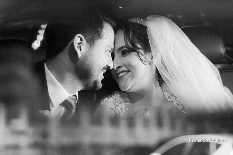 fernando coutinho, fotografia de casamento, fotografo de casamento, Igreja Nossa Senhora das Dores, Clube Fonte sao paulo, Bartenders, The Brothers Bar, bem casado, ana tereza de itatiba, sao paulo, bolo de casamento, buffet ancona, buffet de casamento, b