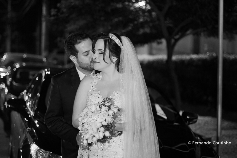 fernando coutinho, fotografia de casamento, fotografo de casamento, Igreja Nossa Senhora das Dores, Clube Fonte sao paulo, Bartenders, The Brothers Bar, bem casado, ana tereza de itatiba, sao paulo, bolo de casamento, buffet ancona, buffet de casamento, b