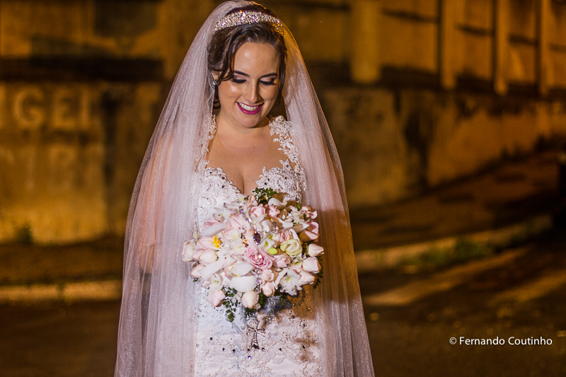 fernando coutinho, fotografia de casamento, fotografo de casamento, Igreja Nossa Senhora das Dores, Clube Fonte sao paulo, Bartenders, The Brothers Bar, bem casado, ana tereza de itatiba, sao paulo, bolo de casamento, buffet ancona, buffet de casamento, b
