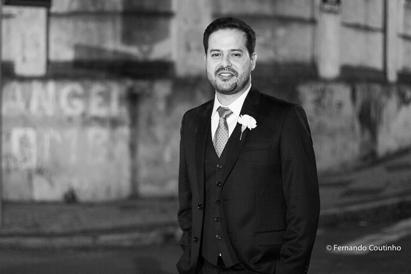 fernando coutinho, fotografia de casamento, fotografo de casamento, Igreja Nossa Senhora das Dores, Clube Fonte sao paulo, Bartenders, The Brothers Bar, bem casado, ana tereza de itatiba, sao paulo, bolo de casamento, buffet ancona, buffet de casamento, b