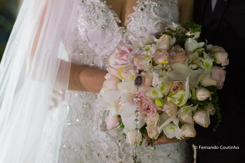 fernando coutinho, fotografia de casamento, fotografo de casamento, Igreja Nossa Senhora das Dores, Clube Fonte sao paulo, Bartenders, The Brothers Bar, bem casado, ana tereza de itatiba, sao paulo, bolo de casamento, buffet ancona, buffet de casamento, b