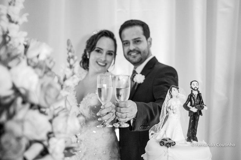 fernando coutinho, fotografia de casamento, fotografo de casamento, Igreja Nossa Senhora das Dores, Clube Fonte sao paulo, Bartenders, The Brothers Bar, bem casado, ana tereza de itatiba, sao paulo, bolo de casamento, buffet ancona, buffet de casamento, b