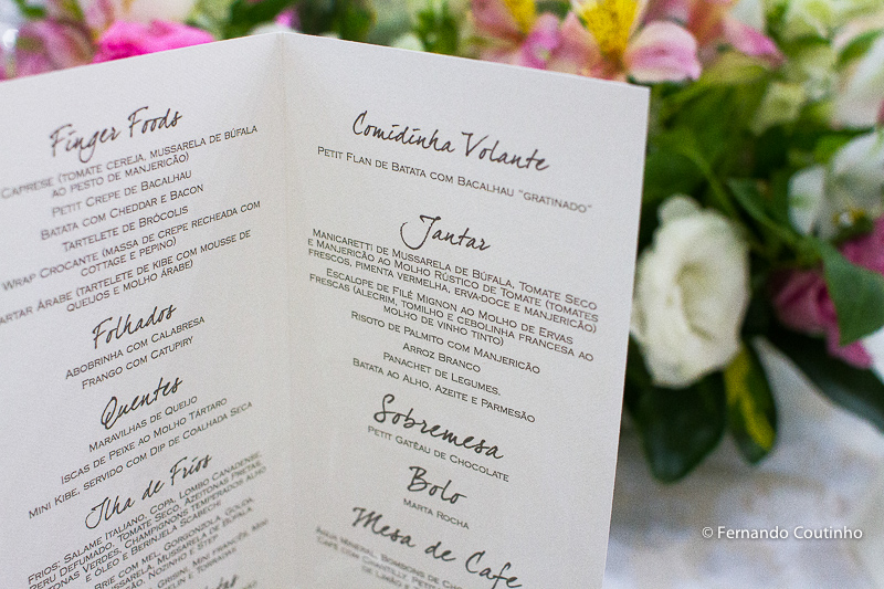 fernando coutinho, fotografia de casamento, fotografo de casamento, Igreja Nossa Senhora das Dores, Clube Fonte sao paulo, Bartenders, The Brothers Bar, bem casado, ana tereza de itatiba, sao paulo, bolo de casamento, buffet ancona, buffet de casamento, b