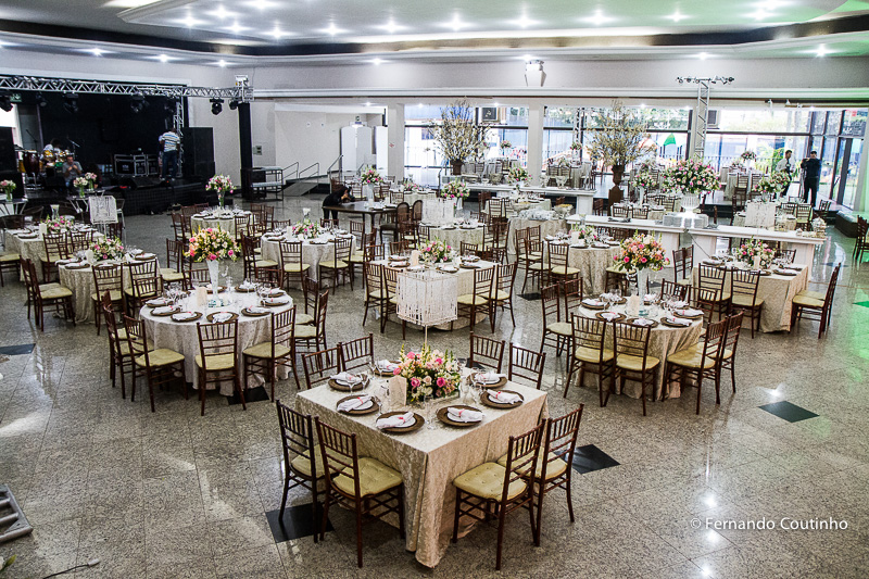 fernando coutinho, fotografia de casamento, fotografo de casamento, Igreja Nossa Senhora das Dores, Clube Fonte sao paulo, Bartenders, The Brothers Bar, bem casado, ana tereza de itatiba, sao paulo, bolo de casamento, buffet ancona, buffet de casamento, b