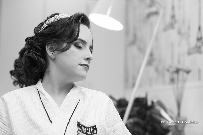 fernando coutinho, fotografia de casamento, fotografo de casamento, festa de 15 anos, eventos sociais, aniversarios, wedding photo, bride, casamento de luxo, casamento de dia, casamento a noite, casamento ao entardecer, casamento no por do sol, casamento 