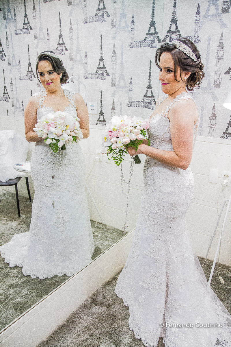 fernando coutinho, fotografia de casamento, fotografo de casamento, festa de 15 anos, eventos sociais, aniversarios, wedding photo, bride, casamento de luxo, casamento de dia, casamento a noite, casamento ao entardecer, casamento no por do sol, casamento 