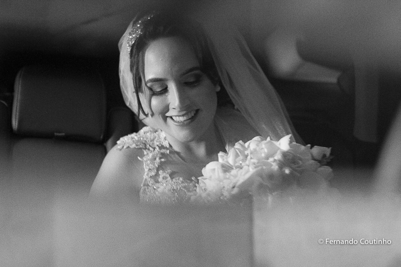 fernando coutinho, fotografia de casamento, fotografo de casamento, Igreja Nossa Senhora das Dores, Clube Fonte sao paulo, Bartenders, The Brothers Bar, bem casado, ana tereza de itatiba, sao paulo, bolo de casamento, buffet ancona, buffet de casamento, b