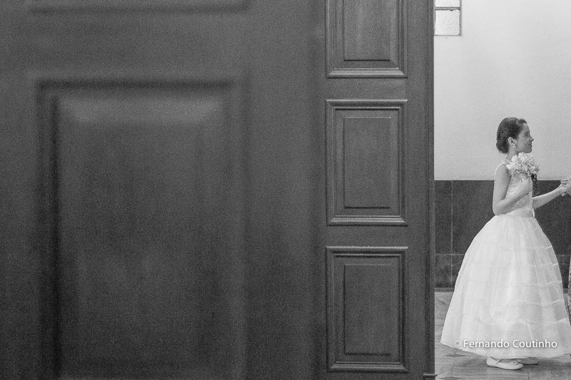 fernando coutinho, fotografia de casamento, fotografo de casamento, Igreja Nossa Senhora das Dores, Clube Fonte sao paulo, Bartenders, The Brothers Bar, bem casado, ana tereza de itatiba, sao paulo, bolo de casamento, buffet ancona, buffet de casamento, b