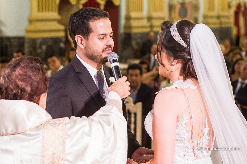 fernando coutinho, fotografia de casamento, fotografo de casamento, Igreja Nossa Senhora das Dores, Clube Fonte sao paulo, Bartenders, The Brothers Bar, bem casado, ana tereza de itatiba, sao paulo, bolo de casamento, buffet ancona, buffet de casamento, b