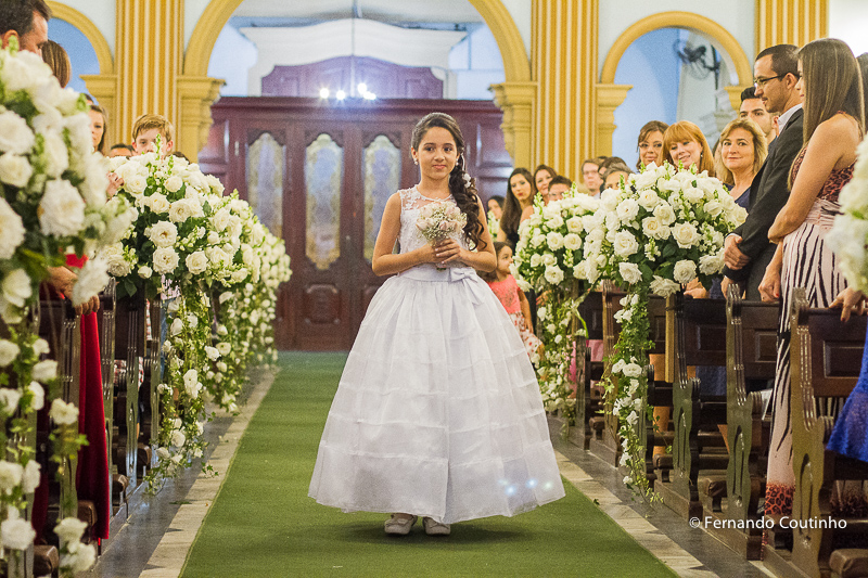 fernando coutinho, fotografia de casamento, fotografo de casamento, Igreja Nossa Senhora das Dores, Clube Fonte sao paulo, Bartenders, The Brothers Bar, bem casado, ana tereza de itatiba, sao paulo, bolo de casamento, buffet ancona, buffet de casamento, b