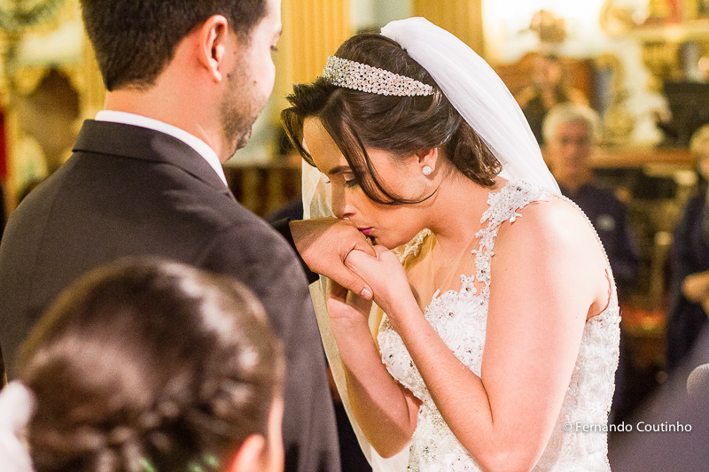 fernando coutinho, fotografia de casamento, fotografo de casamento, Igreja Nossa Senhora das Dores, Clube Fonte sao paulo, Bartenders, The Brothers Bar, bem casado, ana tereza de itatiba, sao paulo, bolo de casamento, buffet ancona, buffet de casamento, b