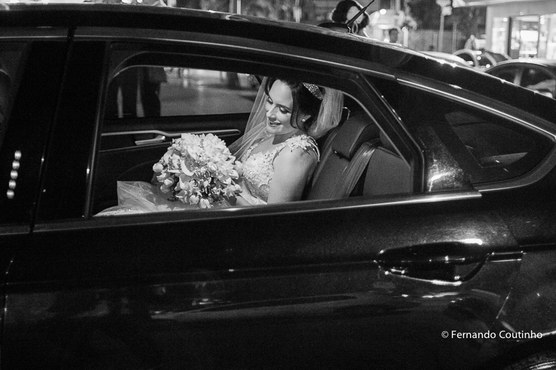 fernando coutinho, fotografia de casamento, fotografo de casamento, Igreja Nossa Senhora das Dores, Clube Fonte sao paulo, Bartenders, The Brothers Bar, bem casado, ana tereza de itatiba, sao paulo, bolo de casamento, buffet ancona, buffet de casamento, b