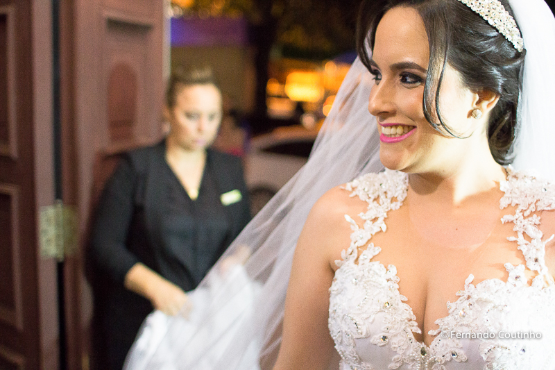 fernando coutinho, fotografia de casamento, fotografo de casamento, Igreja Nossa Senhora das Dores, Clube Fonte sao paulo, Bartenders, The Brothers Bar, bem casado, ana tereza de itatiba, sao paulo, bolo de casamento, buffet ancona, buffet de casamento, b