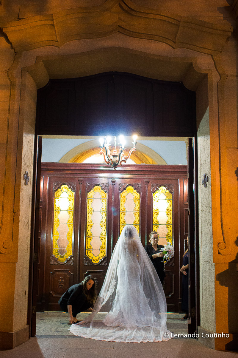 fernando coutinho, fotografia de casamento, fotografo de casamento, Igreja Nossa Senhora das Dores, Clube Fonte sao paulo, Bartenders, The Brothers Bar, bem casado, ana tereza de itatiba, sao paulo, bolo de casamento, buffet ancona, buffet de casamento, b