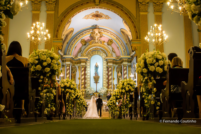 fernando coutinho, fotografia de casamento, fotografo de casamento,Igreja Nossa Senhora das Dores, Clube Fonte sao paulo, Bartenders, The Brothers Bar, bem casado, ana tereza de itatiba, sao paulo, bolo de casamento, buffet ancona, buffet de casamento, bu
