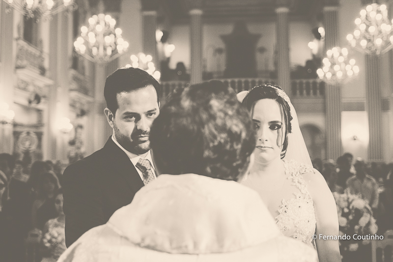 fernando coutinho, fotografia de casamento, fotografo de casamento, Igreja Nossa Senhora das Dores, Clube Fonte sao paulo, Bartenders, The Brothers Bar, bem casado, ana tereza de itatiba, sao paulo, bolo de casamento, buffet ancona, buffet de casamento, b