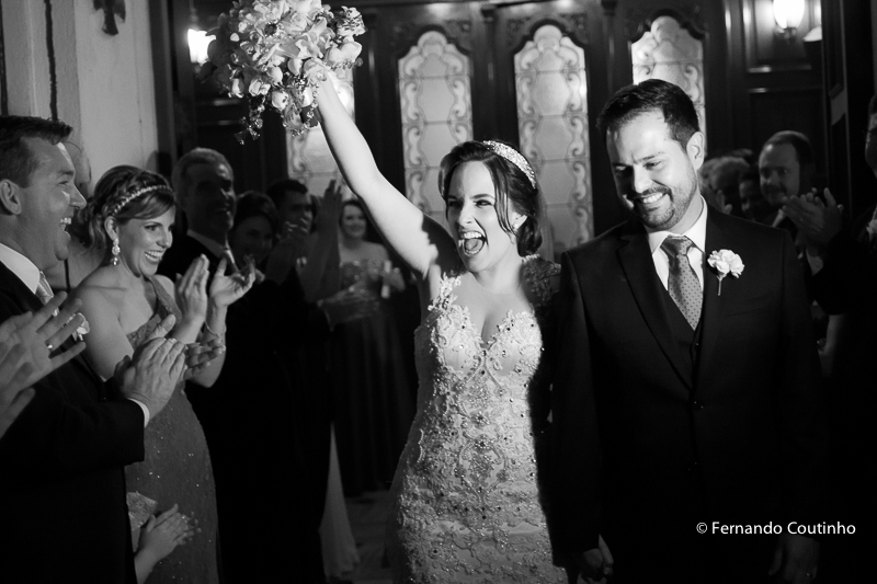 fernando coutinho, fotografia de casamento, fotografo de casamento, Igreja Nossa Senhora das Dores, Clube Fonte sao paulo, Bartenders, The Brothers Bar, bem casado, ana tereza de itatiba, sao paulo, bolo de casamento, buffet ancona, buffet de casamento, b