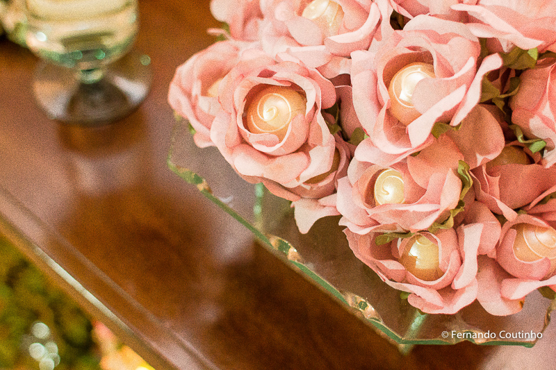 fernando coutinho, fotografia de casamento, fotografo de casamento, Igreja Nossa Senhora das Dores, Clube Fonte sao paulo, Bartenders, The Brothers Bar, bem casado, ana tereza de itatiba, sao paulo, bolo de casamento, buffet ancona, buffet de casamento, b