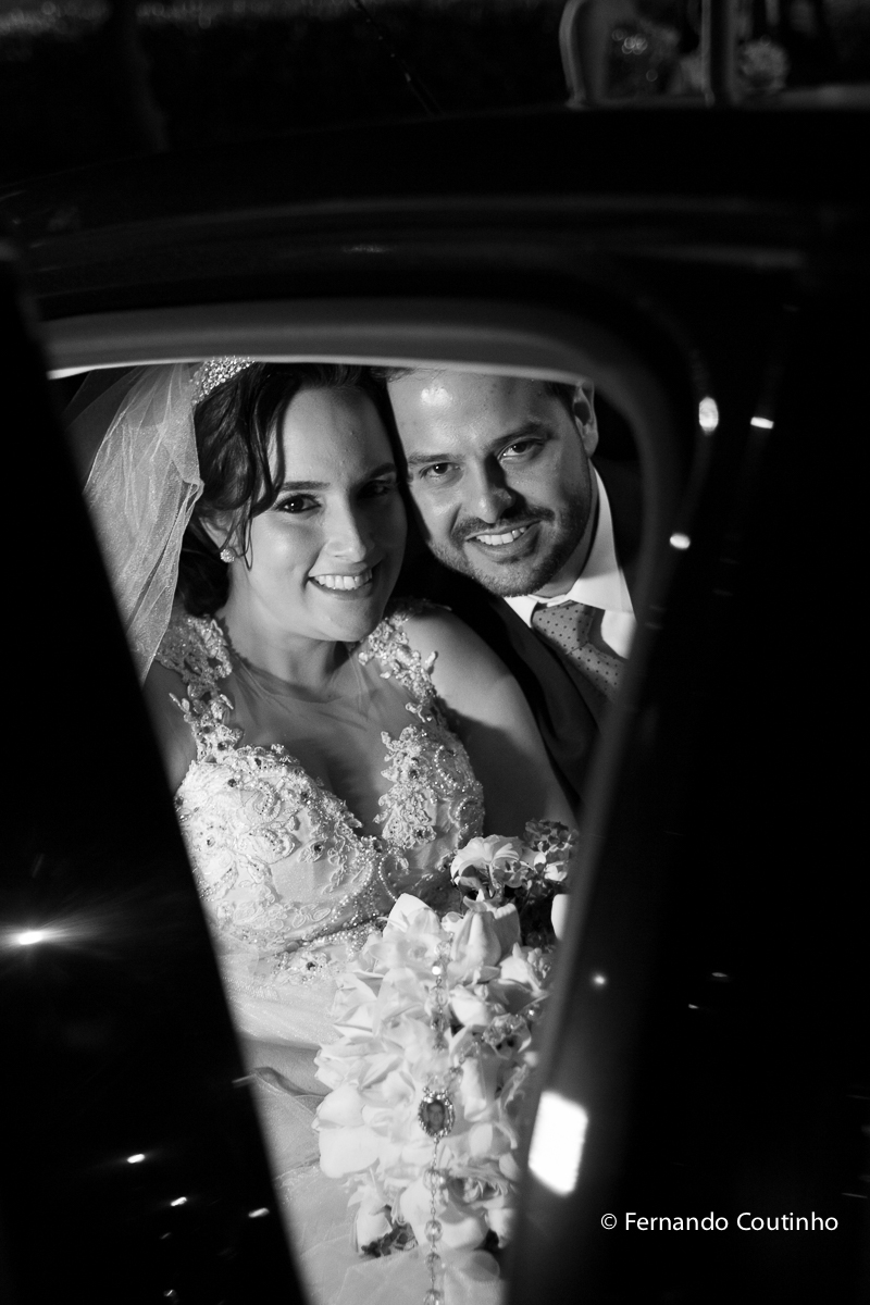 fernando coutinho, fotografia de casamento, fotografo de casamento, Igreja Nossa Senhora das Dores, Clube Fonte sao paulo, Bartenders, The Brothers Bar, bem casado, ana tereza de itatiba, sao paulo, bolo de casamento, buffet ancona, buffet de casamento, b