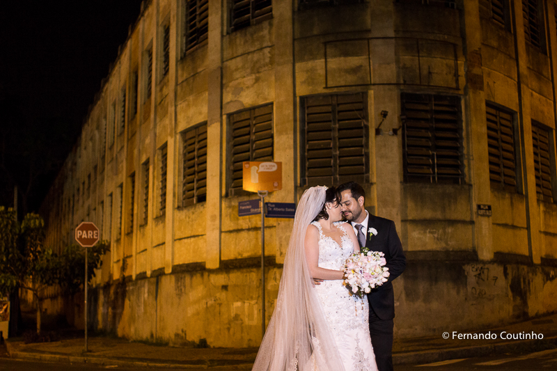 fernando coutinho, fotografia de casamento, fotografo de casamento, Igreja Nossa Senhora das Dores, Clube Fonte sao paulo, Bartenders, The Brothers Bar, bem casado, ana tereza de itatiba, sao paulo, bolo de casamento, buffet ancona, buffet de casamento, b