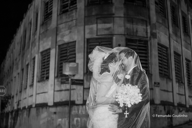 fernando coutinho, fotografia de casamento, fotografo de casamento, Igreja Nossa Senhora das Dores, Clube Fonte sao paulo, Bartenders, The Brothers Bar, bem casado, ana tereza de itatiba, sao paulo, bolo de casamento, buffet ancona, buffet de casamento, b
