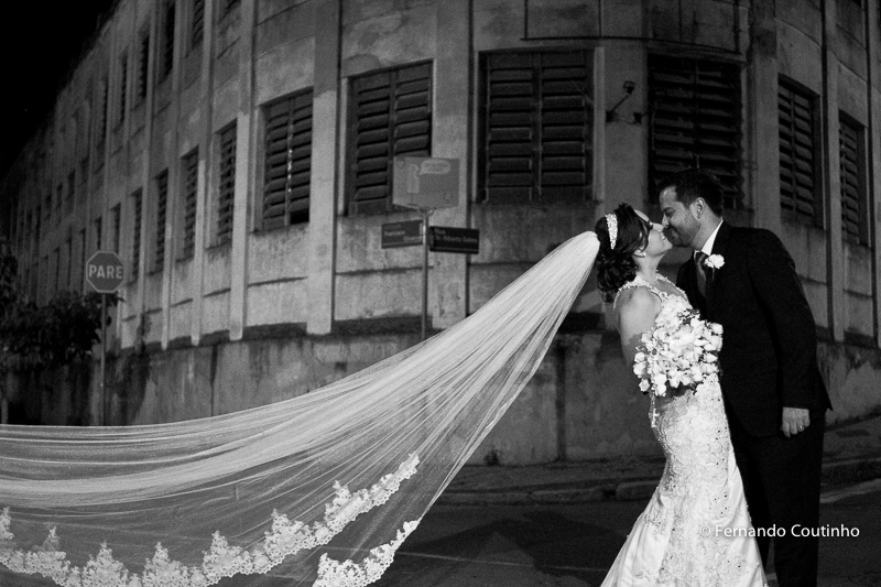 fernando coutinho, fotografia de casamento, fotografo de casamento, Igreja Nossa Senhora das Dores, Clube Fonte sao paulo, Bartenders, The Brothers Bar, bem casado, ana tereza de itatiba, sao paulo, bolo de casamento, buffet ancona, buffet de casamento, b