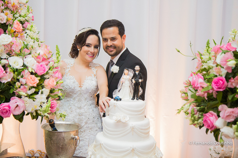 fernando coutinho, fotografia de casamento, fotografo de casamento, Igreja Nossa Senhora das Dores, Clube Fonte sao paulo, Bartenders, The Brothers Bar, bem casado, ana tereza de itatiba, sao paulo, bolo de casamento, buffet ancona, buffet de casamento, b
