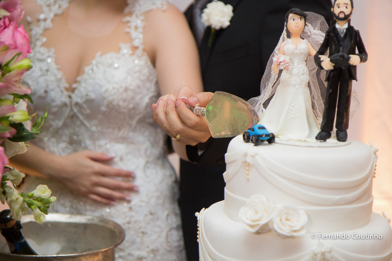 fernando coutinho, fotografia de casamento, fotografo de casamento, Igreja Nossa Senhora das Dores, Clube Fonte sao paulo, Bartenders, The Brothers Bar, bem casado, ana tereza de itatiba, sao paulo, bolo de casamento, buffet ancona, buffet de casamento, b
