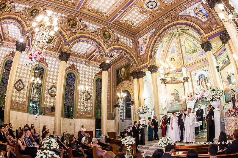 Passarela espelhada, Assessoria Completa, Balaguer Simões Special Events,Decorador Cerimônia,Santos Decorações,Músicos Cerimônia Art Encanto, Lola Flores,Iluminação Cênica, Valérius Bertas