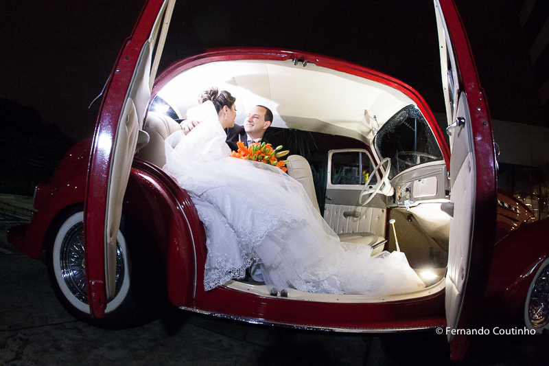 Passarela espelhada, Assessoria Completa, Balaguer Simões Special Events,Decorador Cerimônia,Santos Decorações,Músicos Cerimônia Art Encanto, Lola Flores,Iluminação Cênica, Valérius Bertas