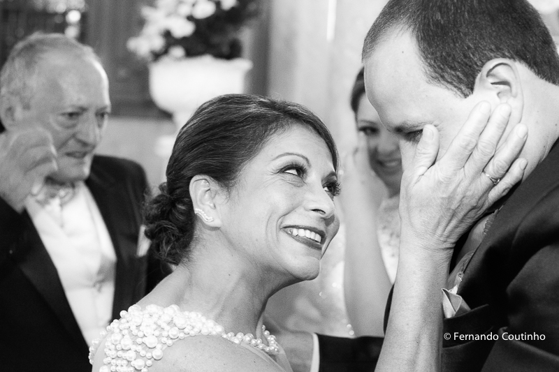 Passarela espelhada, Assessoria Completa, Balaguer Simões Special Events,Decorador Cerimônia,Santos Decorações,Músicos Cerimônia Art Encanto, Lola Flores,Iluminação Cênica, Valérius Bertas