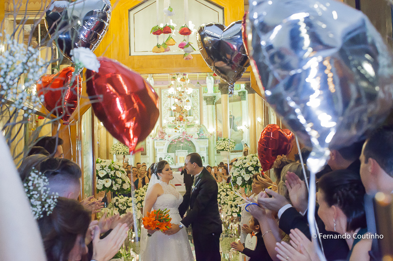 Passarela espelhada, Assessoria Completa, Balaguer Simões Special Events,Decorador Cerimônia,Santos Decorações,Músicos Cerimônia Art Encanto, Lola Flores,Iluminação Cênica, Valérius Bertas