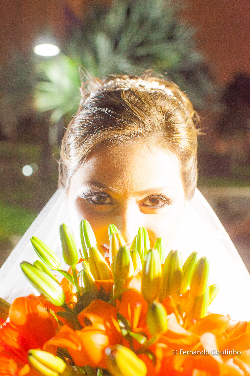 noivos no carro, Passarela espelhada, Assessoria Completa, Balaguer Simões Special Events,Decorador Cerimônia,Santos Decorações,Músicos Cerimônia Art Encanto, Lola Flores,Iluminação Cênica, Val&e