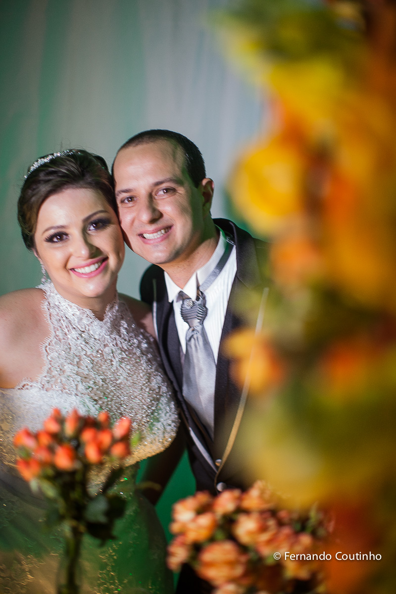 ensaio de casal, ensaio dos noivos, foto de noiva, noiva e buquet, buquet de noiva, noivos no carro, Passarela espelhada, Assessoria Completa, Balaguer Simões Special Events,Decorador Cerimônia,Santos Decorações,Músicos C