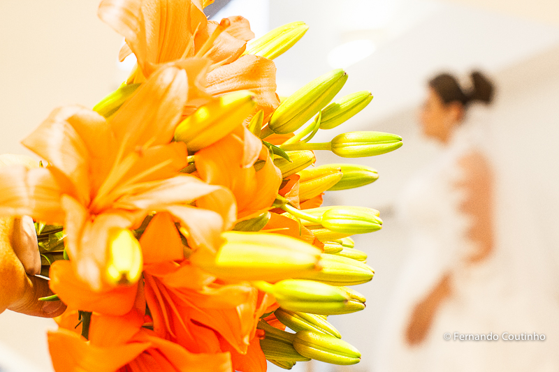 noiva pronta,Assessoria Completa, Balaguer Simões Special Events,Decorador Cerimônia,Santos Decorações,Músicos Cerimônia Art Encanto, Lola Flores,Iluminação Cênica, Valérius Bertasso Solu&