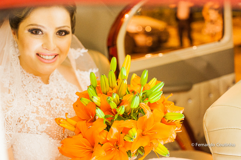 noiva no carro,Passarela espelhada, Assessoria Completa, Balaguer Simões Special Events,Decorador Cerimônia,Santos Decorações,Músicos Cerimônia Art Encanto, Lola Flores,Iluminação Cênica, Val&eac
