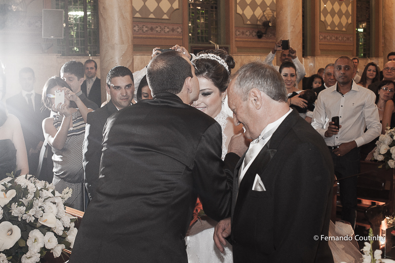 Passarela espelhada, Assessoria Completa, Balaguer Simões Special Events,Decorador Cerimônia,Santos Decorações,Músicos Cerimônia Art Encanto, Lola Flores,Iluminação Cênica, Valérius Bertas