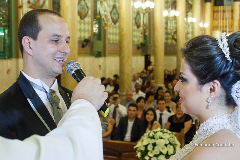 Passarela espelhada, Assessoria Completa, Balaguer Simões Special Events,Decorador Cerimônia,Santos Decorações,Músicos Cerimônia Art Encanto, Lola Flores,Iluminação Cênica, Valérius Bertas