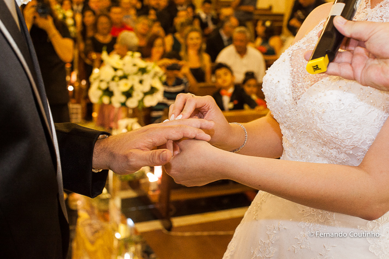 Passarela espelhada, Assessoria Completa, Balaguer Simões Special Events,Decorador Cerimônia,Santos Decorações,Músicos Cerimônia Art Encanto, Lola Flores,Iluminação Cênica, Valérius Bertas