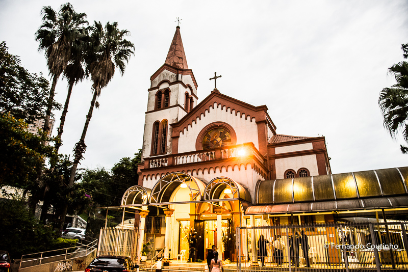 Assessoria Completa, Balaguer Simões Special Events,Decorador Cerimônia,Santos Decorações,Músicos Cerimônia Art Encanto, Lola Flores,Iluminação Cênica, Valérius Bertasso Soluç&otild