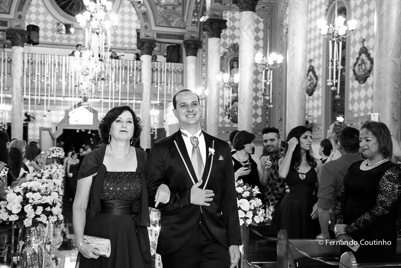 cortejo do noivo,Passarela espelhada, Assessoria Completa, Balaguer Simões Special Events,Decorador Cerimônia,Santos Decorações,Músicos Cerimônia Art Encanto, Lola Flores,Iluminação Cênica, Val&e