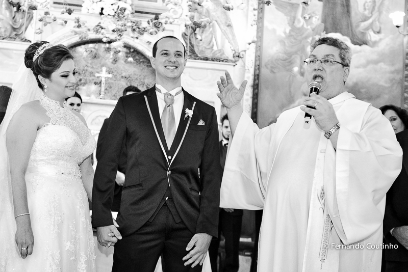 Passarela espelhada, Assessoria Completa, Balaguer Simões Special Events,Decorador Cerimônia,Santos Decorações,Músicos Cerimônia Art Encanto, Lola Flores,Iluminação Cênica, Valérius Bertas