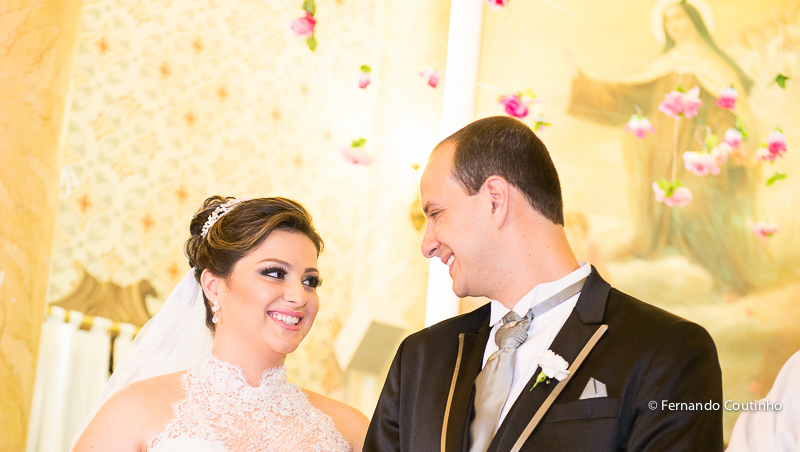 Passarela espelhada, Assessoria Completa, Balaguer Simões Special Events,Decorador Cerimônia,Santos Decorações,Músicos Cerimônia Art Encanto, Lola Flores,Iluminação Cênica, Valérius Bertas