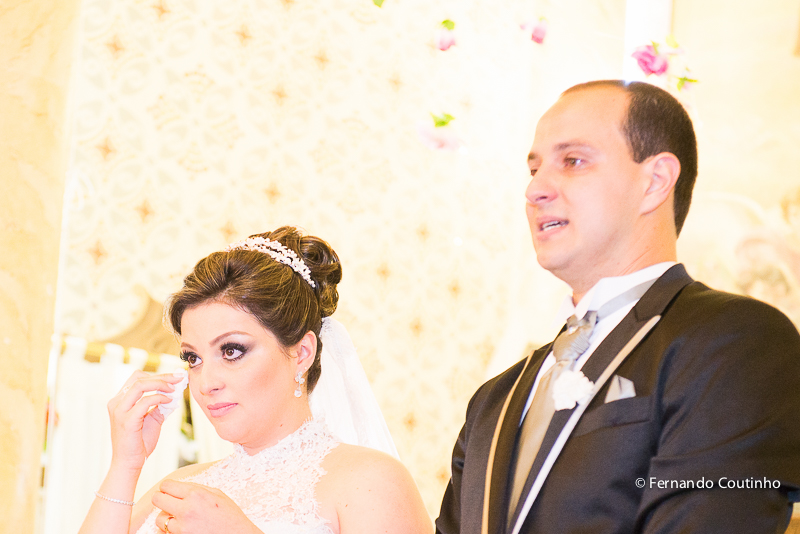 Passarela espelhada, Assessoria Completa, Balaguer Simões Special Events,Decorador Cerimônia,Santos Decorações,Músicos Cerimônia Art Encanto, Lola Flores,Iluminação Cênica, Valérius Bertas