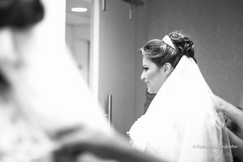 noiva no espelho,Assessoria Completa, Balaguer Simões Special Events,Decorador Cerimônia,Santos Decorações,Músicos Cerimônia Art Encanto, Lola Flores,Iluminação Cênica, Valérius Bertasso S