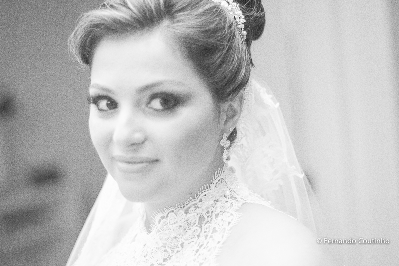 Assessoria Completa, Balaguer Simões Special Events,Decorador Cerimônia,Santos Decorações,Músicos Cerimônia Art Encanto, Lola Flores,Iluminação Cênica, Valérius Bertasso Soluç&otild