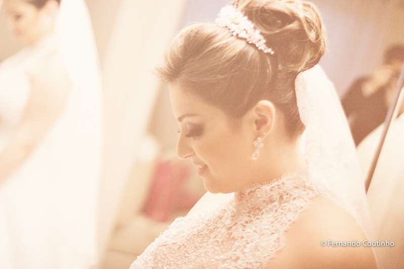 Assessoria Completa, Balaguer Simões Special Events,Decorador Cerimônia,Santos Decorações,Músicos Cerimônia Art Encanto, Lola Flores,Iluminação Cênica, Valérius Bertasso Soluç&otild